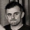 Gary Vaynerchuk